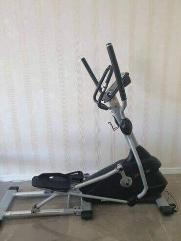 Orginal alman trenajorlaridir munasib qiymetlerle . Qiymetler