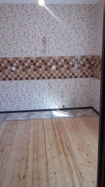 купить дом баку: Масазыр 5 комнат, 180 м², Есть кредит, Свежий ремонт — 6