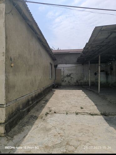 neftcilər kirayə evlər: Suraxanı 3 otaqlı, 100 kv. m, Kredit yoxdur, Orta təmir — 14