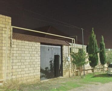xırdalan kirayə evlər 1 otaqlı: 5 otaqlı, 130 kv. m, Kredit yoxdur, Yeni təmirli — 1