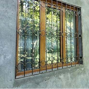 reşotka: Zövqlər müxtəlifdir 👈 . Hər zövqə uyğun isə, Kataloqlar müxtəlifdir — 5