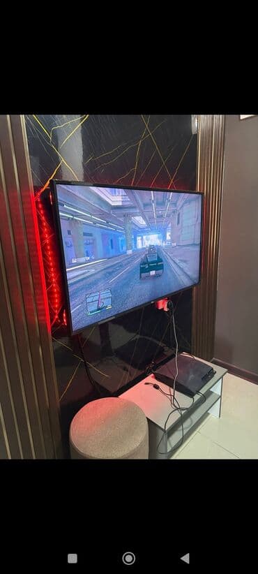 прокат плейстейшен 4: Hazir playstation biznesi *SEVA XİRDALAN* Hazir playstation biznesi — 8