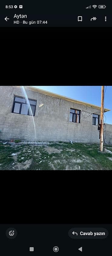 tek termolar: Mebel dəsti – yataq otağı və qonaq otağı üçün Yataq otağı dəsti: - 2 — 9
