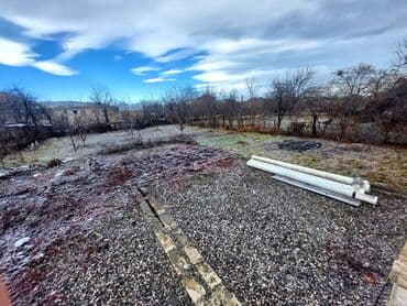 bag evleri: 2 otaqlı, 70 kv. m, Kredit yoxdur, Orta təmir — 8