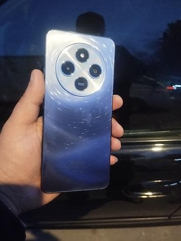 xiaomi a2 lite qiymeti: Redmi 14C, 256 GB — 2