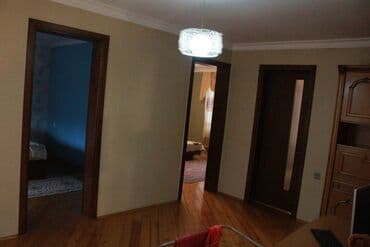 evler bineqedide: Sabunçu rayonu Sabunçu körpüsünə yaxın 3 mertebeli ümumi sahəsi 230 — 19