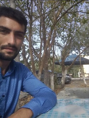 mf 3010 printer: Salam 30 . 35 az arasi is axtariram fergi yoxdu is ne olur olsun — 2