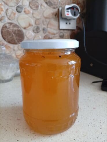 Salam.Temiz bal istəyənlərin nəzərinə bu bal yer təmizdir ve heç bir lalafo.az -da Salam.Temiz bal istəyənlərin nəzərinə bu bal yer təmizdir ve heç bir