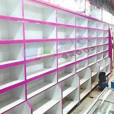 Vitrin mebeli sifarişi lalafo.az -da Vitrin mebeli sifarişi