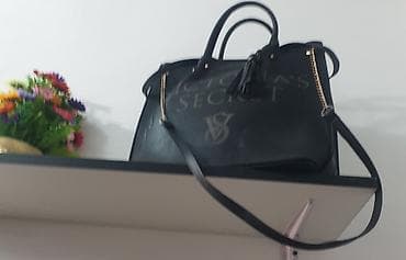 Çantalar: Cantalar
Dubay çalı — 2