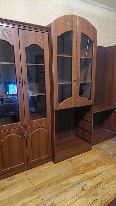 куплю угловой диван бу: Servant -Embawoddan alinib teze kimidir kokle elaqedar satilir Sekide — 5