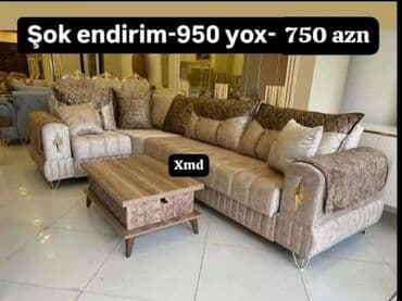 Yeni, Künc divan, Divan lalafo.az -da Yeni, Künc divan, Divan