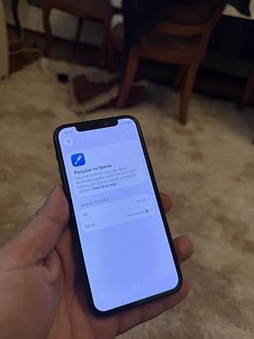 iphone 17 pro dubay: IPhone 11 Pro, 64 GB, Matte Midnight Green — 9