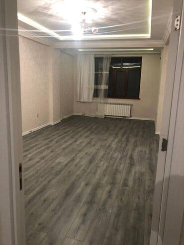 квартиры на ази асланова: Əhmədli metrosunun yaxınlığında yerləşən ümumi sahəsi 80 kv,m olan,2 — 7