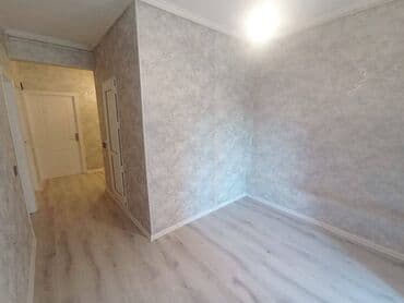 evlər bakı: Bakı, 2 otaqlı, Köhnə tikili, m. Əhmədli, 65 kv. m — 12