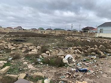 Аренда участков: 75 соток, Для строительства — 5