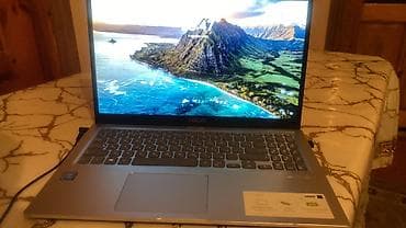 hdm: Processor: Intel(R) Colereon (R) N4020 GPU 1.10GHz Ram: 4 GB Windows — 4