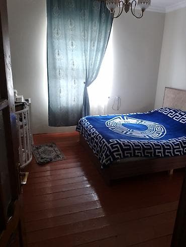 neftcalada satilan evler: 170 kv. m, 5 otaqlı — 3