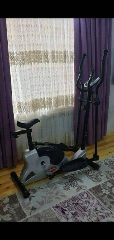 pilates reformer qiymeti: Burda yazillan qiymetler sertidir her malin teyinatindan marka — 1