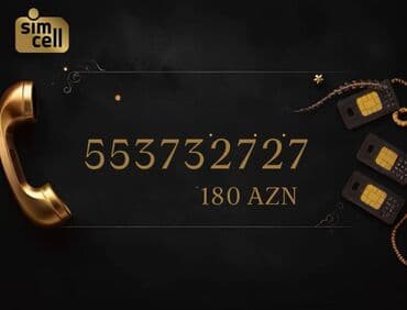 телефон fly ds169: Номер: ( 055 ) ( 3732727 ), Новый — 1