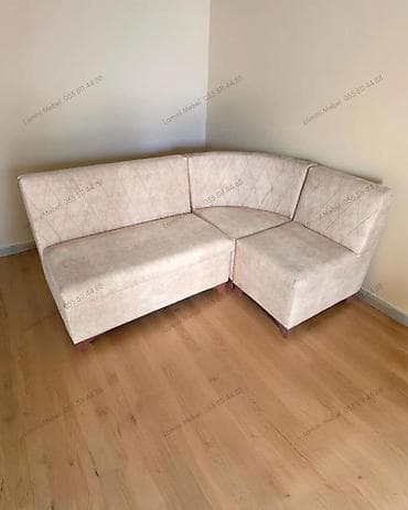 metbext kunc divan: Mətbəx Divanı Eviniz üçün geniş mebel seçimi: divanlar, dolablar — 1