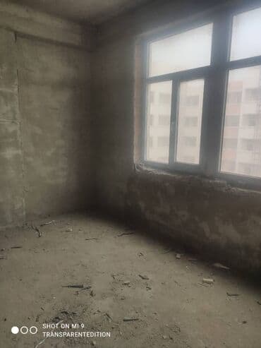 sabuncuda satılıq evler: 2 otaqlı, Yeni tikili, m. Xətai, 112 kv. m — 10