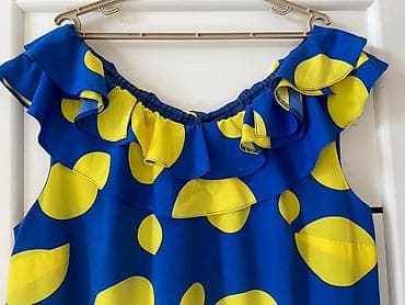 ic geyim: Midi Ətək, 2XL, 3XL — 5
