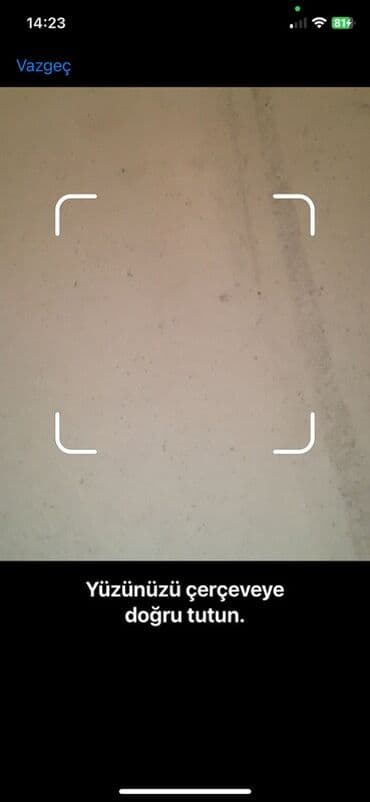 Daraq panellər: IPhone Xs, 256 GB, Space Gray, Face ID — 5