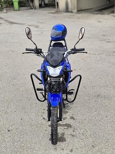 mataskletler: Tufan — 4