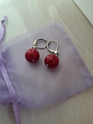 Sırğalar: Sırğa — 2