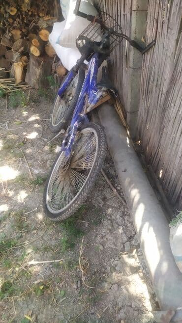 3 d aboylar: İşlənmiş, Kupe, 1 qapı Künc dolab, Eyvan dolabı, Azərbaycan — 3