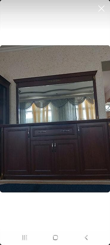 bellona: İşlənmiş, Servant, Türkiyə — 2