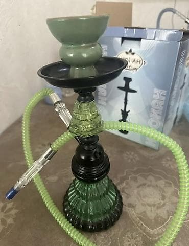 sirqa modelleri: Mini qelyanfl balaca qelyan istəyəblər üçün çox yaxşıdı az istifade — 2