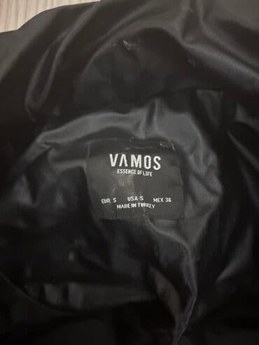 hind yağı qiyməti: Deri kurtka Cox az geyinilib 300 azne alinib geyinilmir deye satilir — 2