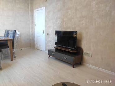 Yasamal rayonu,Asan xidmətin arxasında,Mida yaşayış kompleksində,9 lalafo.az -da Yasamal rayonu,Asan xidmətin arxasında,Mida yaşayış kompleksində,9