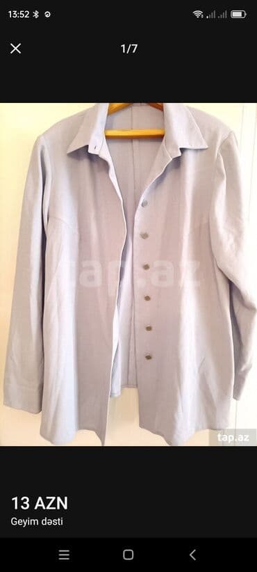 yupka kofta modelleri 2022: Üçlü dəst.Qadın geyim dəsti kastyumköynək və ətək — 2