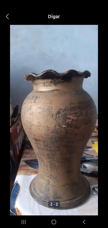 vadalaska türkçe ne demek: Sabirabada satlır 35azın — 2