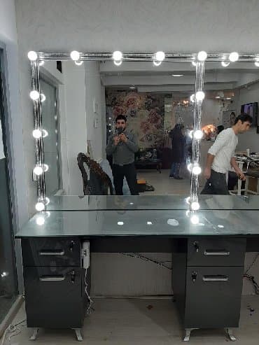 hyaluron tursusu aptek: Salon mebelleri metresi 220m — 11