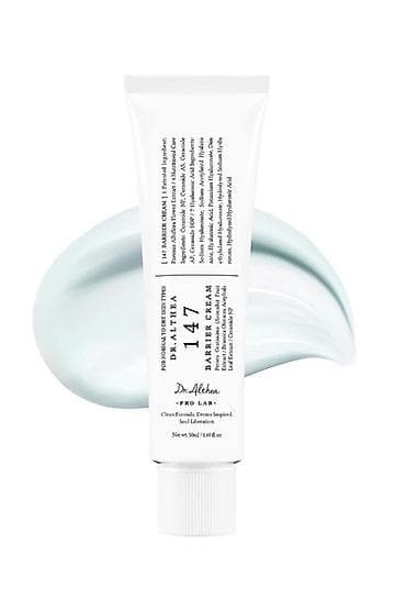 Üz kremi, Normal dəri üçün, 50 ml — 1