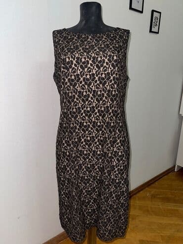 qadın geyimləri və qiymətləri: Gündəlik don, Maksi — 12