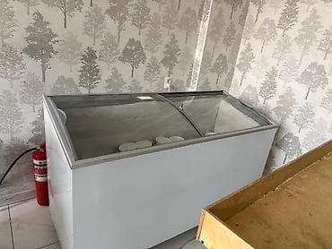 *Sada* marojna dondurucu 600 AZN ela işlek vəziyyətdə uzunluğu