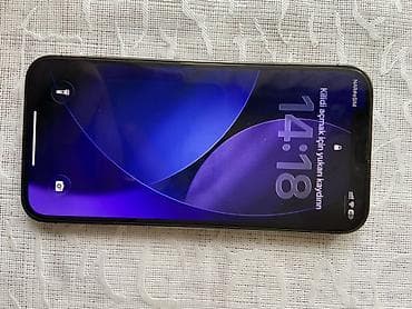 iphone 7 plus korpus: IPhone 12 Pro, Space Gray, Face ID — 3