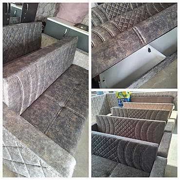 divan carpayi: Divan — 2