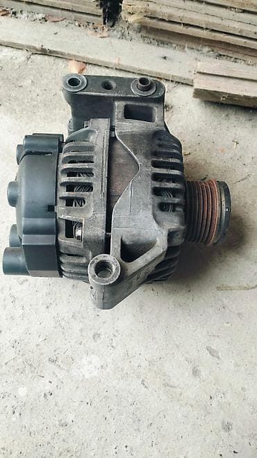 w124 arka stop: Opel Astra 1.3 dizel dınama. heç bir problemi yoxdur. qiymət 100 — 1