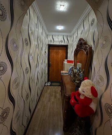 saray mtk satis qiymetleri 2023: Əlimyandi Mənzil Ünvan Xırdalan Abşeron Gənclər Səh Sahə 46 kvm Otaq — 1