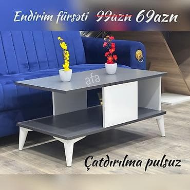 Jurnal masası, Yeni — 7