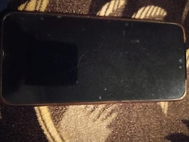 Redmi 14C, 128 GB, rəng - Qara