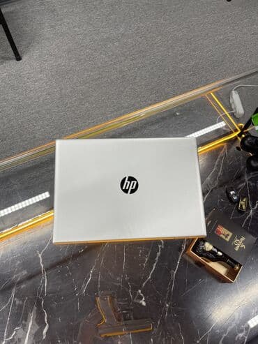 notbuklar: İşlənmiş HP ProBook, 14 ", Intel Core i7, 256 GB, Ödənişli çatdırılma — 5