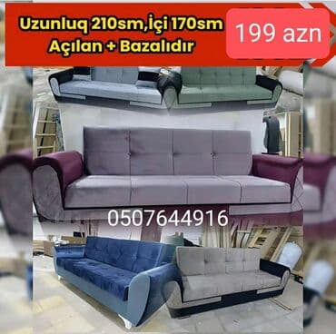 mingəçevir divan: Divan, Yeni, Açılan, Bazalı, Parça, Şəhərdaxili pulsuz çatdırılma — 1
