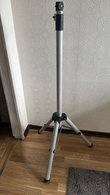 bakcel internet paketleri: Pastavka — 1